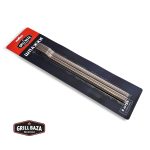 Шпажки для гриля Grillbaza, нерж. - Image 6