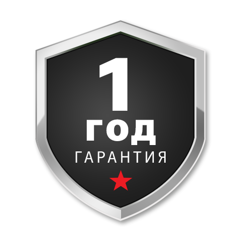 Гарантия Гриддлы Grilbaza Гарантия Гриддлы Grilbaza