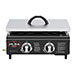 Menu-category-Grills