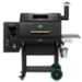 Menu-category-Grills Menu-category-Grills