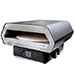 Menu-category-Grills