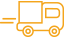 Pre footer – MAIN Pre footer – MAIN