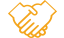 Pre footer – MAIN Pre footer – MAIN