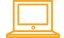 Pre footer – MAIN Pre footer – MAIN