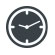 Контакты Контакты