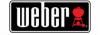 Логотип Weber weber логотип