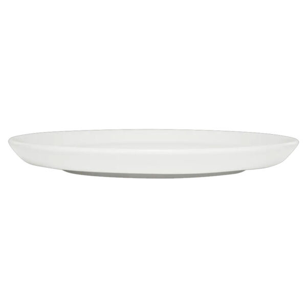 Тарелка Weber 20,5 см, 2 шт. Тарелка Weber 20.5 см, 2 шт. высота