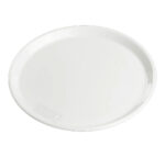 Тарелка Weber 20.5 см, 2 шт.