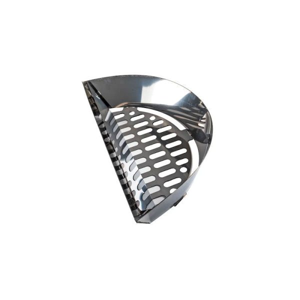 Корзина для копчения SnS Charcoal Basket для грилей 47 см