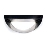 Корзина для копчения SnS Original для грилей 57 см Корзина для копчения Slow ‘N Sear Original для грилей 57 см сверху