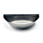 Корзина для копчения SnS Original для грилей 57 см Корзина для копчения Slow ‘N Sear Original для грилей 57 см