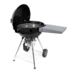 снс кеттл 57