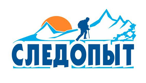 О бренде О бренде