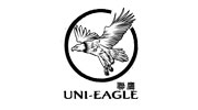Uni-eagle