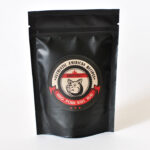 Приправа для свиных ребрышек барбекю Arefyev, пакет, 100 г