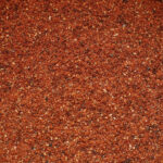 Приправа для свиных ребрышек барбекю Arefyev, фракция