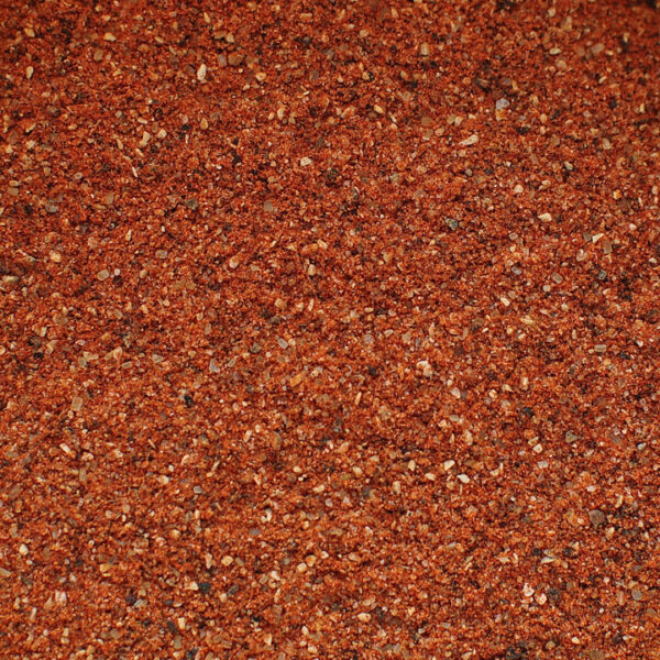 Приправа для свиных ребрышек барбекю Arefyev, фракция