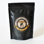 Приправа для цыпленка барбекю Arefyev, пакет, 100 г