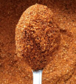 Приправа для цыпленка барбекю Arefyev, фракция