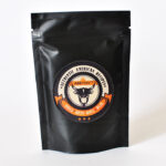 Приправа для говяжьей грудинки барбекю (брискета) Arefyev, пакет, 100 г