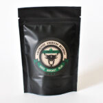 Приправа для говяжьих ребрышек барбекю Arefyev, пакет, 100 г