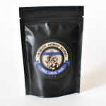 Приправа для баранины барбекю Arefyev, пакет, 100 г