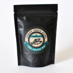 Приправа для морепродуктов барбекю Arefyev, пакет, 100 г