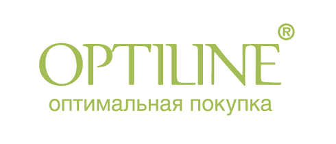 О бренде О бренде
