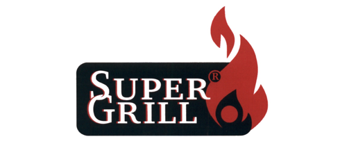 О бренде О бренде