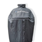 чехол снс для камадо