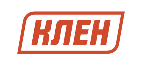 О бренде О бренде