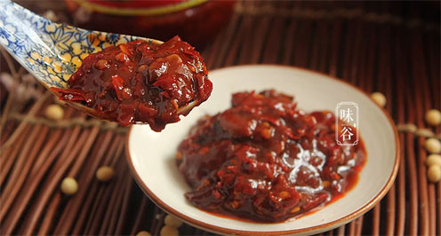 О бренде О бренде