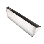 емкость для воды системы снс