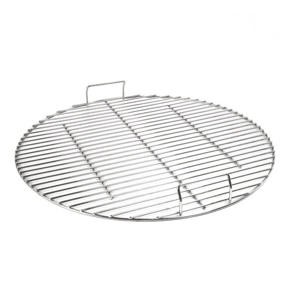 Решетка для вертела SnS решетка изи спин