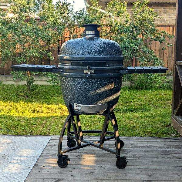 Магазин грилей и барбекю для дома и дачи - Грильмаг.рф - grillmag.ru