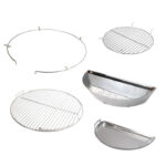 вся система снс