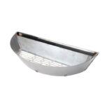 корзина системы снс