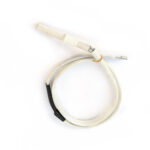 Свеча накаливания для пеллетных грилей GMG Ledge и Peak Свеча накаливания для пеллетных грилей GMG Ledge и Peak