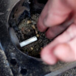 Свеча накаливания для пеллетных грилей GMG Ledge и Peak Свеча накаливания для пеллетных грилей GMG Ledge и Peak - Image 2