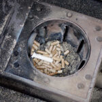 Свеча накаливания для пеллетных грилей GMG Ledge и Peak Свеча накаливания для пеллетных грилей GMG Ledge и Peak - Image 3