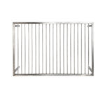 Подставка второго уровня для гриля GMG Ledge, нерж. - Image 3