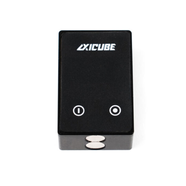 Угломер электронный TSPROF AXICUBE One Угломер электронный TSPROF AXICUBE One