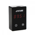 Угломер электронный TSPROF AXICUBE One