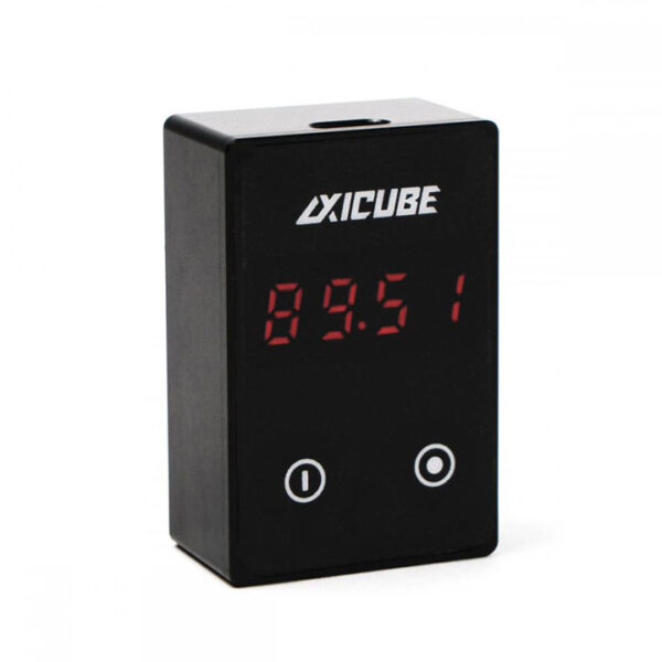 Угломер электронный TSPROF AXICUBE One Угломер электронный TSPROF AXICUBE One