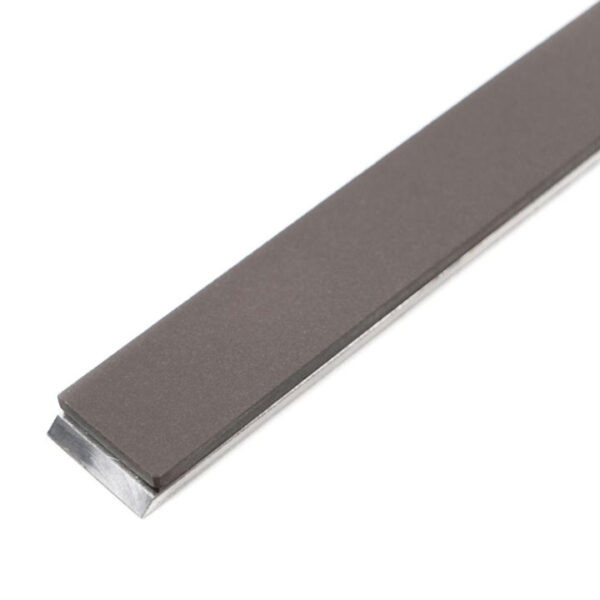 Брусок алмазный ВеАл односторонний 20/14 100% (MS1) Брусок алмазный ВеАл односторонний 20/14 100% (MS1)