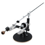 Набор для заточки ножей TSPROF Профиль К03 Pro Hunter - Image 3