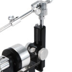 Набор для заточки ножей TSPROF Профиль К03 Pro Hunter - Image 4