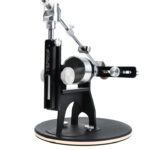 Набор для заточки ножей TSPROF Профиль К03 Pro Hunter - Image 6