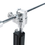 Набор для заточки ножей TSPROF Профиль К03 Pro Hunter - Image 7