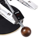 Набор для заточки ножей TSPROF Профиль К03 Pro Hunter - Image 8